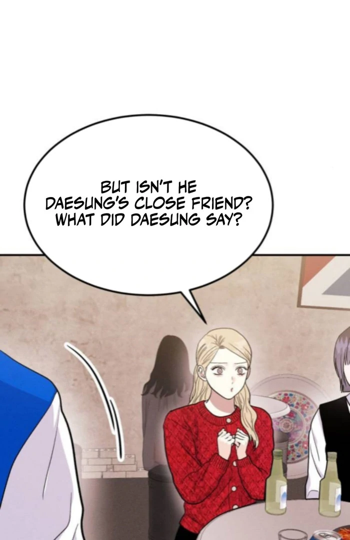 Battle of Mosol Chapter 47 - Page 12