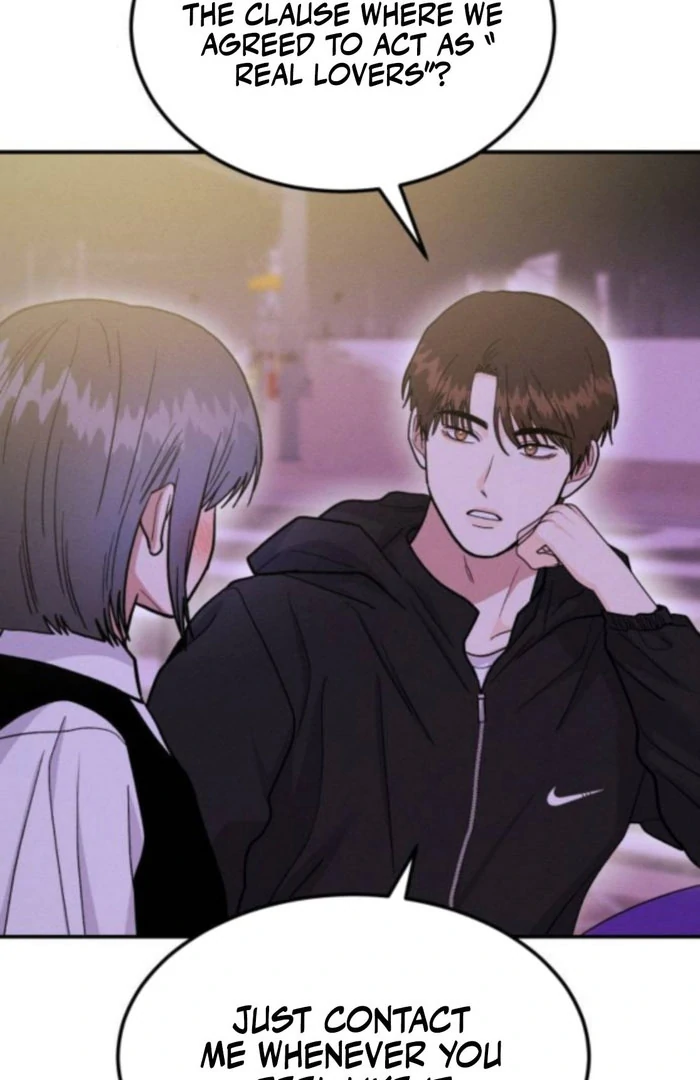 Battle of Mosol Chapter 47 - Page 111