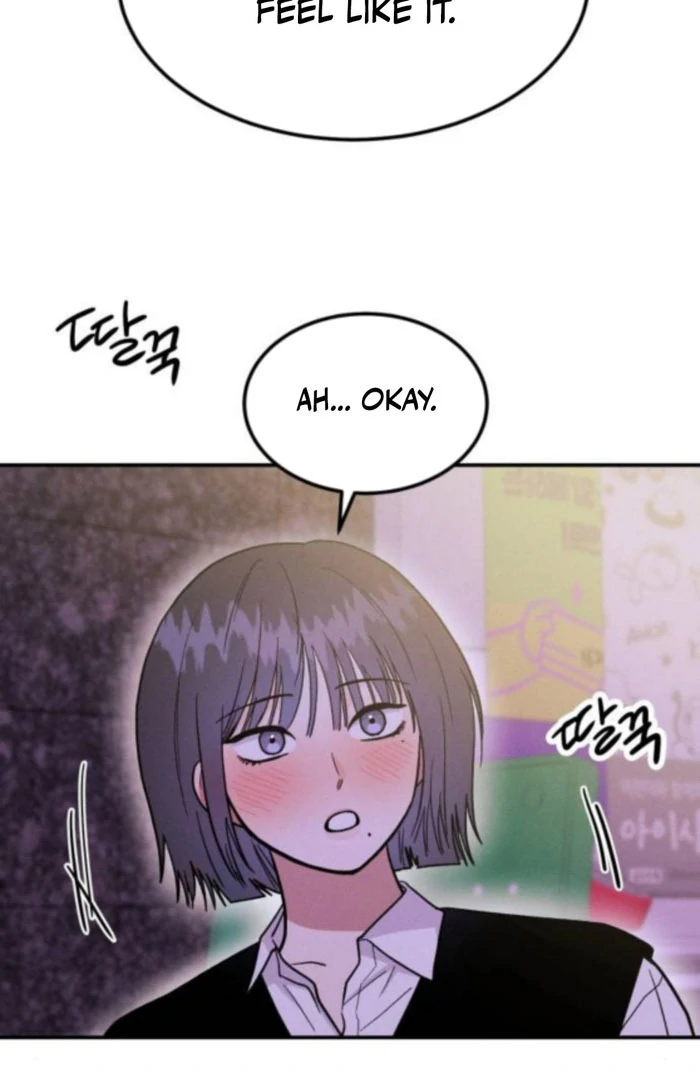 Battle of Mosol Chapter 47 - Page 112