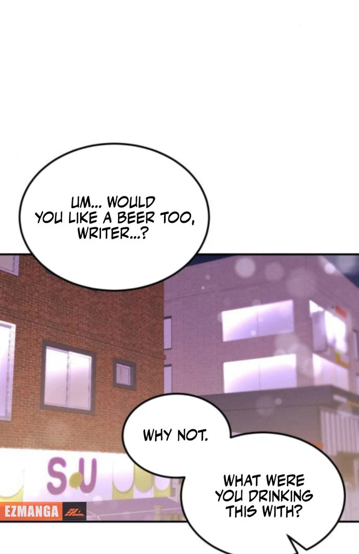 Battle of Mosol Chapter 47 - Page 113