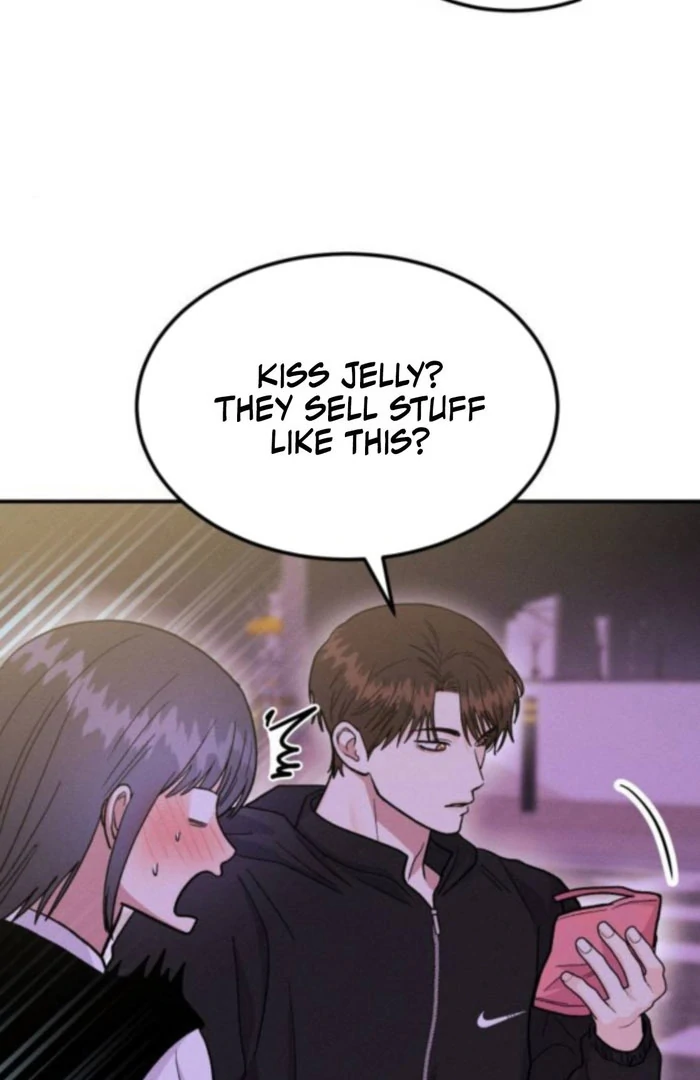 Battle of Mosol Chapter 47 - Page 114