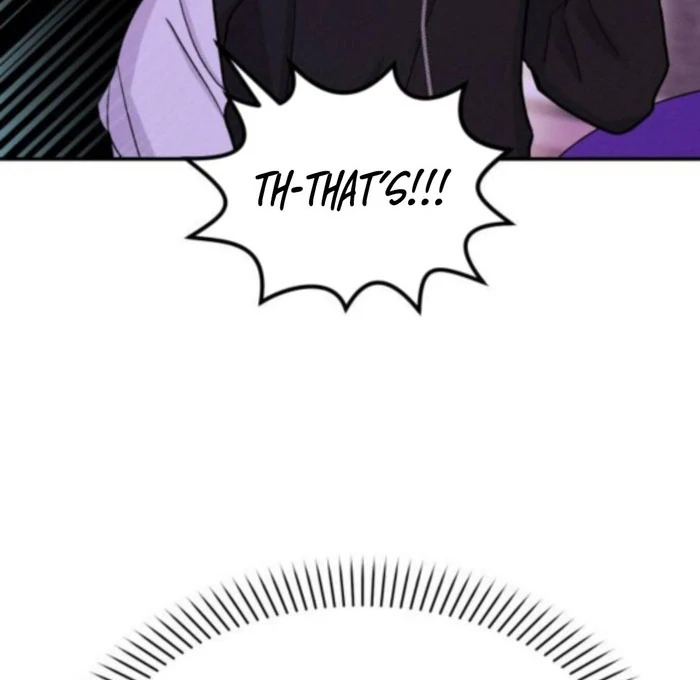 Battle of Mosol Chapter 47 - Page 115