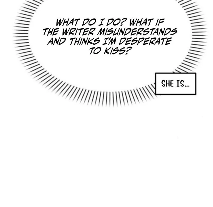 Battle of Mosol Chapter 47 - Page 116