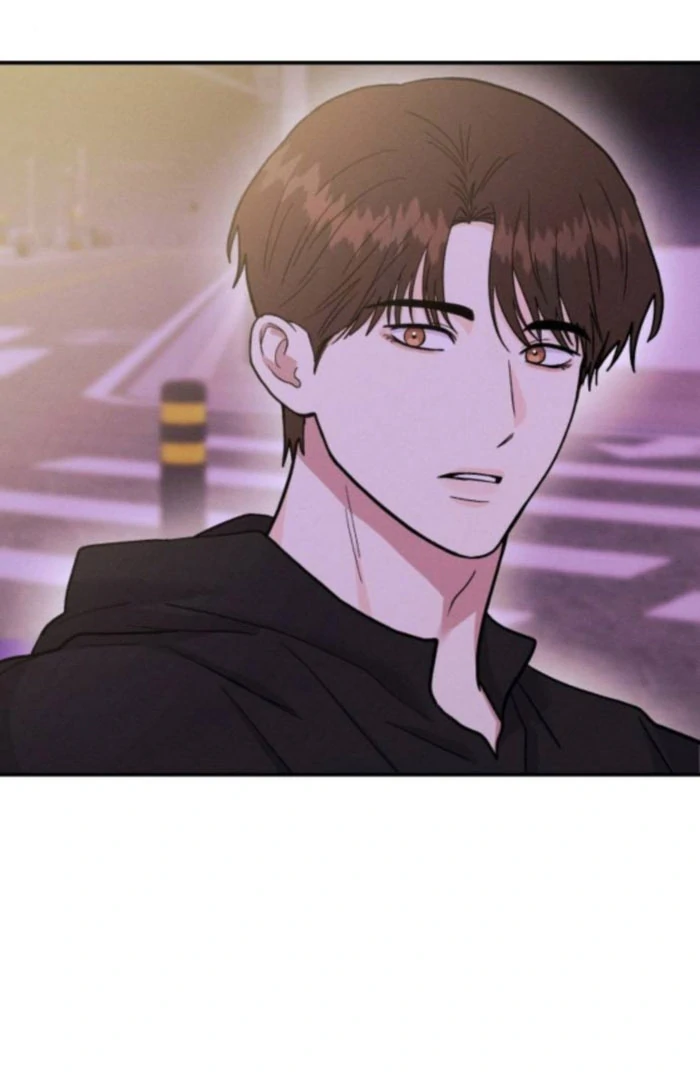 Battle of Mosol Chapter 47 - Page 117