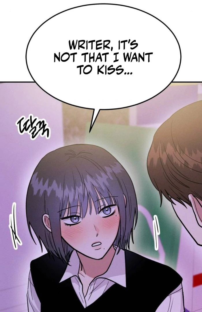 Battle of Mosol Chapter 47 - Page 118