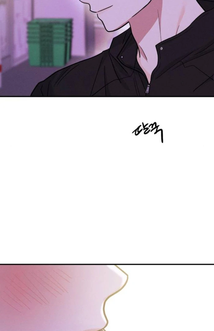 Battle of Mosol Chapter 47 - Page 120