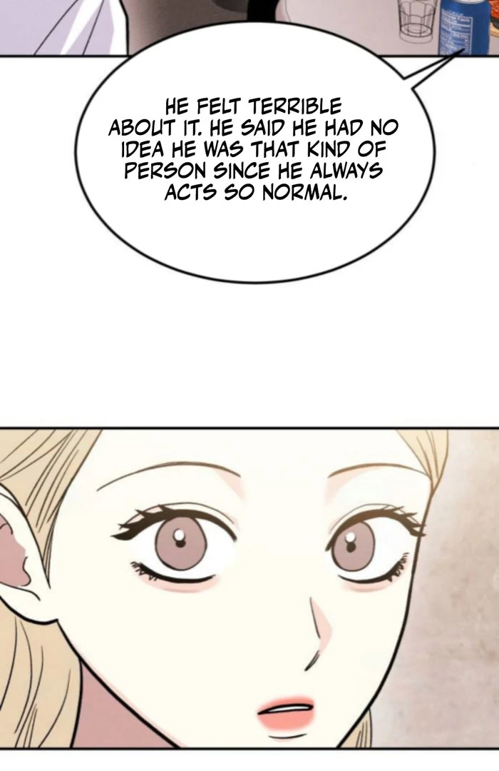 Battle of Mosol Chapter 47 - Page 13