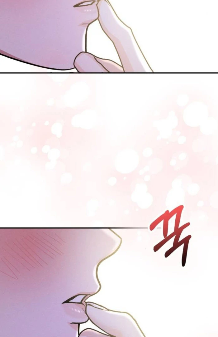 Battle of Mosol Chapter 47 - Page 121