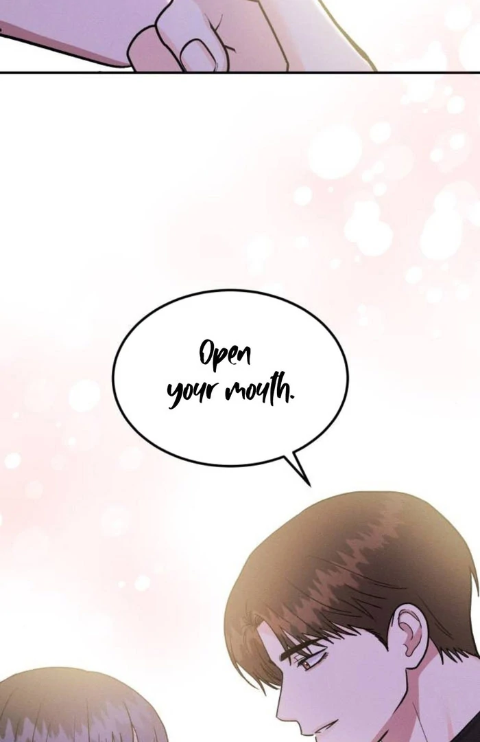 Battle of Mosol Chapter 47 - Page 122