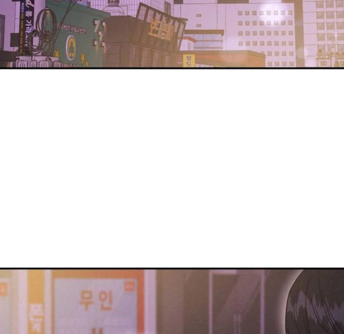 Battle of Mosol Chapter 47 - Page 125