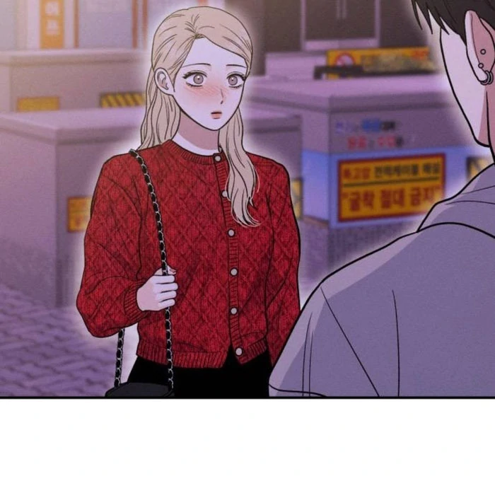 Battle of Mosol Chapter 47 - Page 126