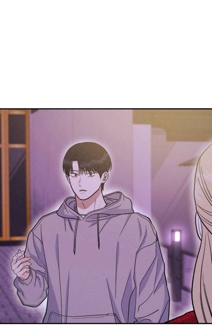 Battle of Mosol Chapter 47 - Page 127