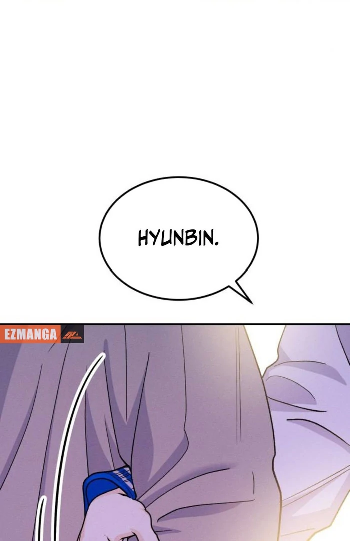 Battle of Mosol Chapter 47 - Page 128