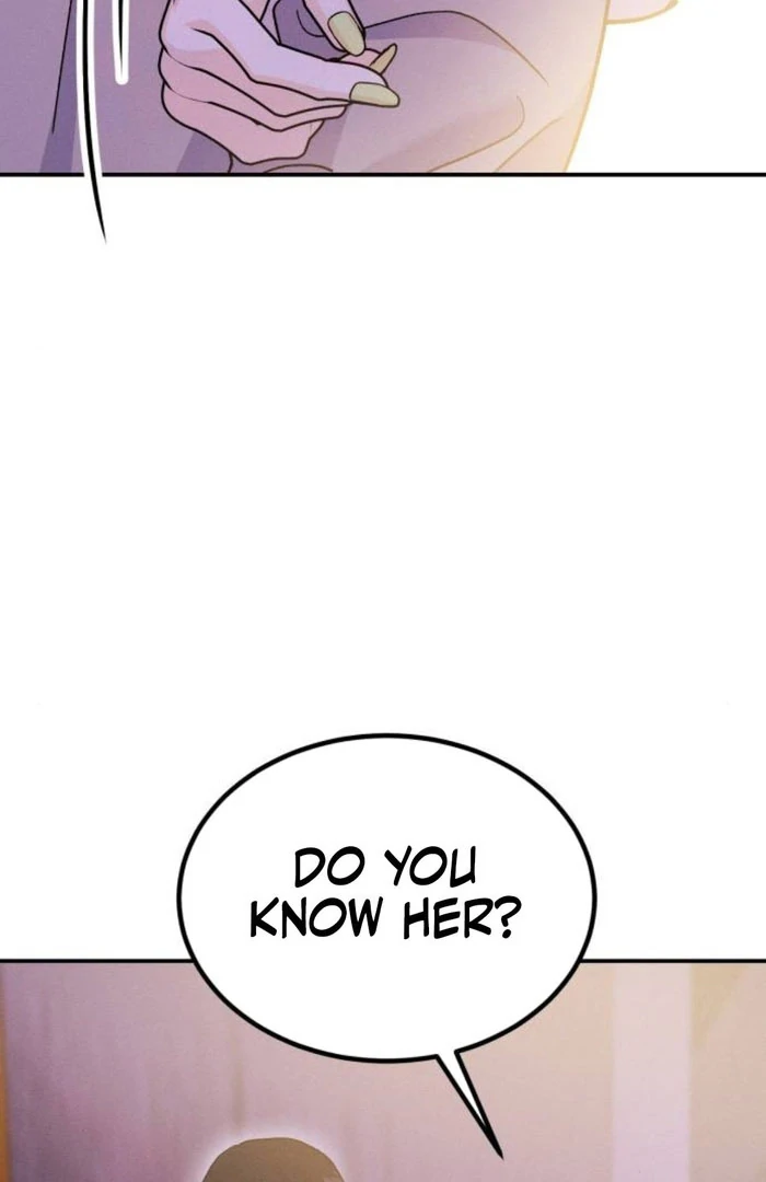 Battle of Mosol Chapter 47 - Page 129