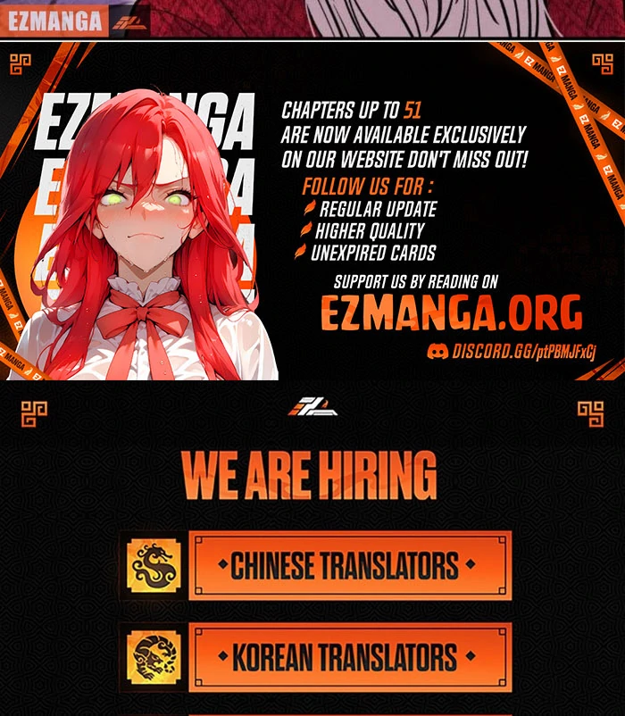 Battle of Mosol Chapter 47 - Page 131