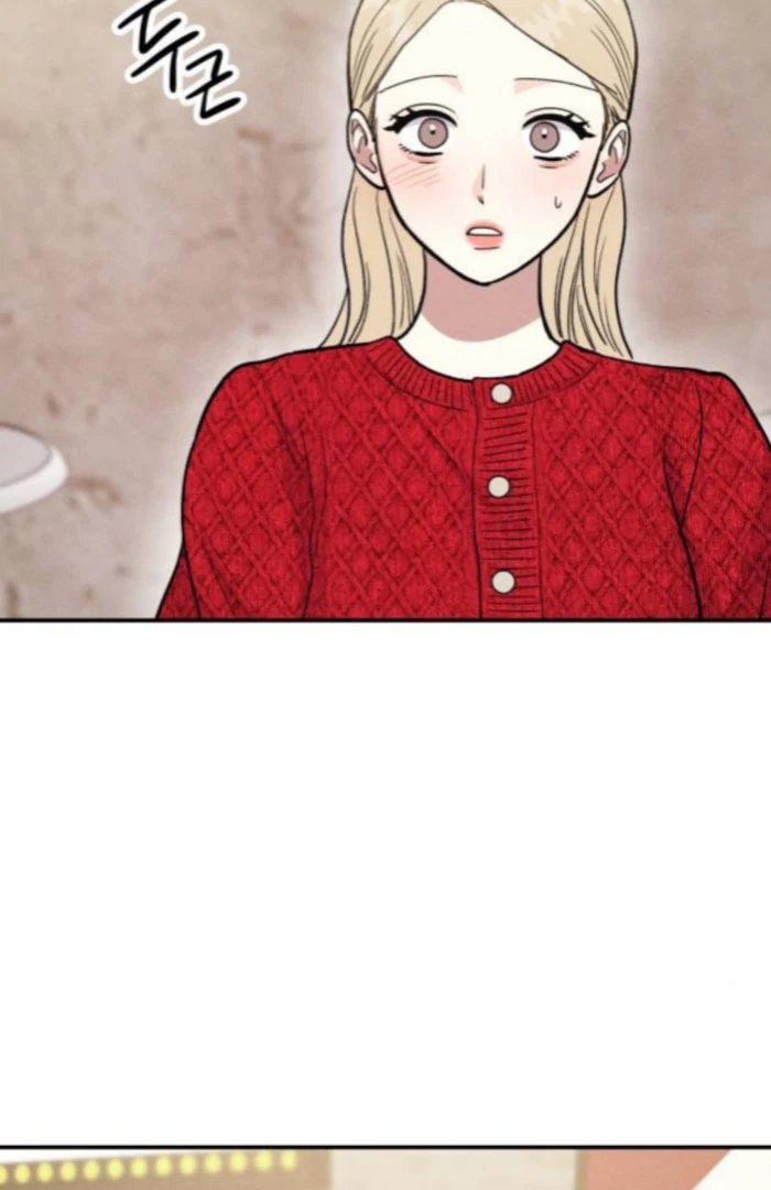 Battle of Mosol Chapter 47 - Page 16