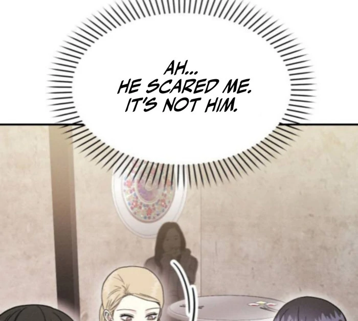 Battle of Mosol Chapter 47 - Page 18