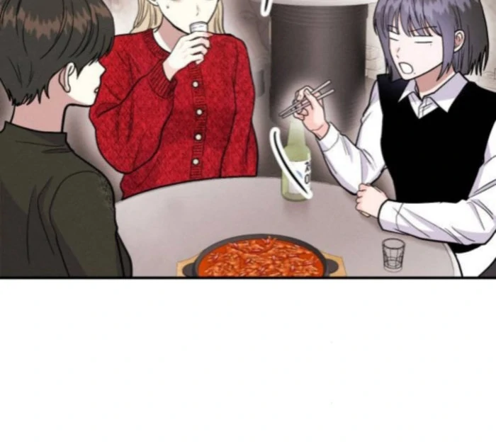 Battle of Mosol Chapter 47 - Page 19