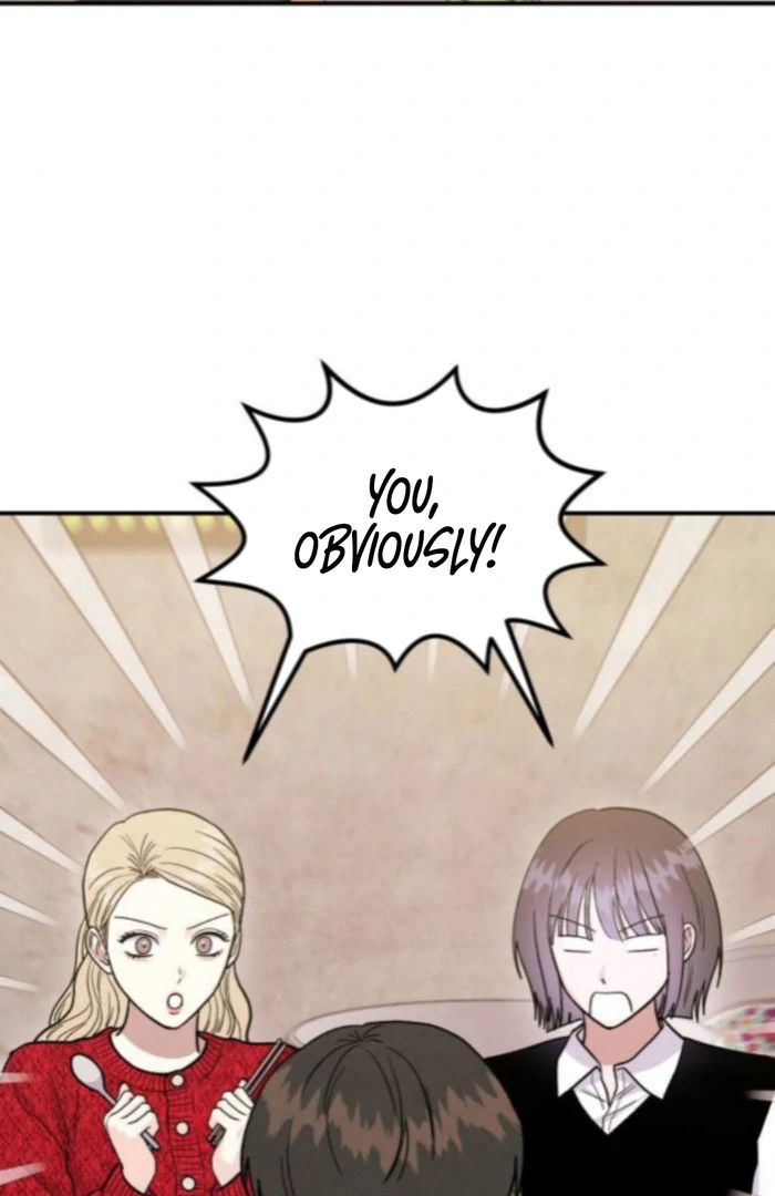 Battle of Mosol Chapter 47 - Page 3