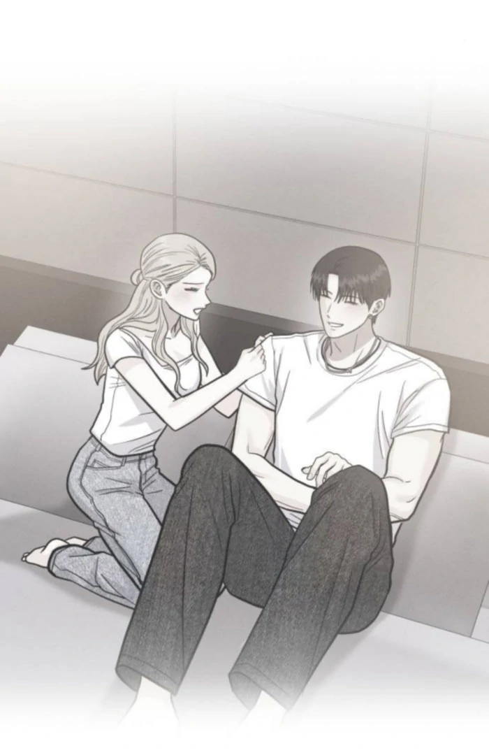 Battle of Mosol Chapter 47 - Page 21