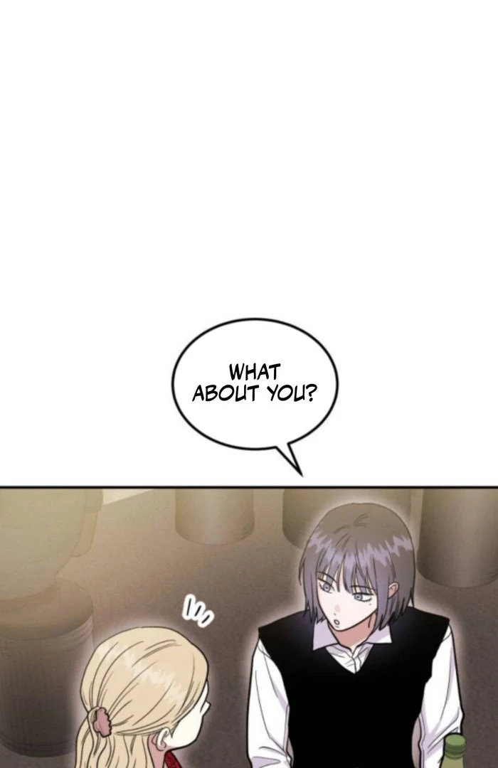 Battle of Mosol Chapter 47 - Page 23