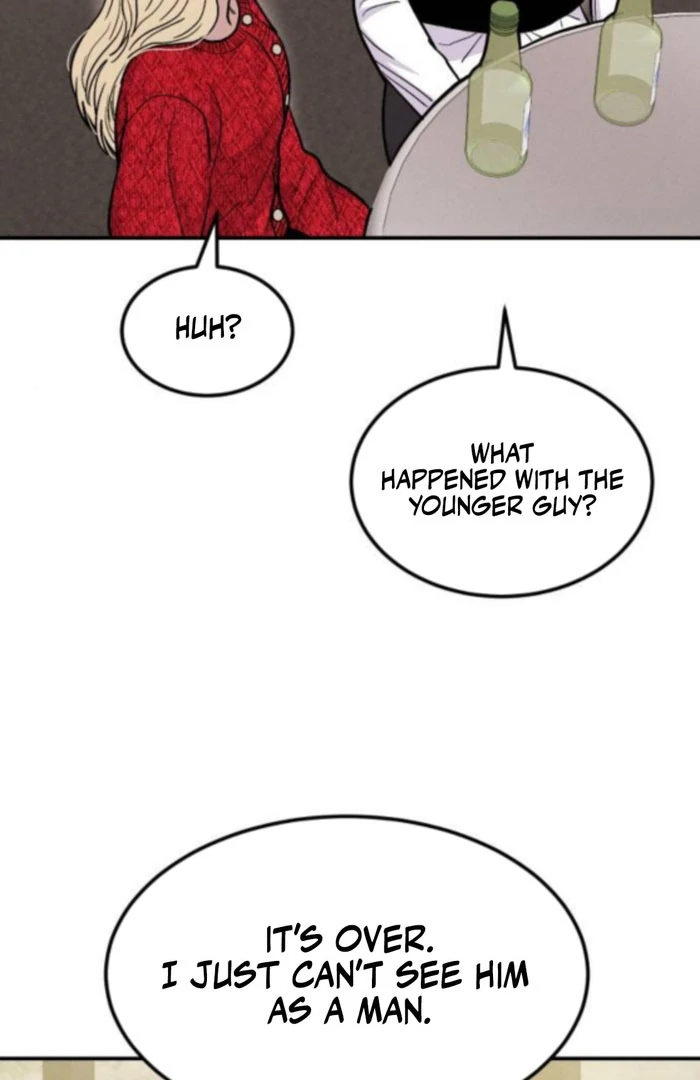 Battle of Mosol Chapter 47 - Page 24