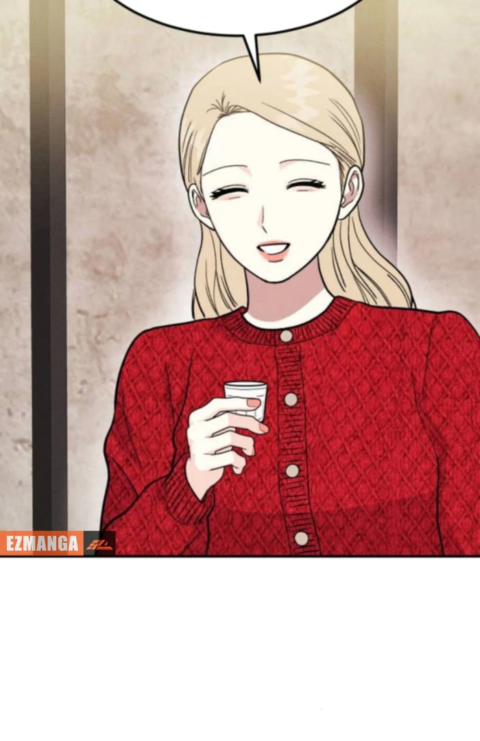 Battle of Mosol Chapter 47 - Page 25