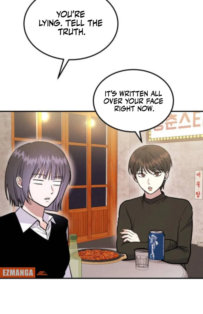 Battle of Mosol Chapter 47 - Page 27