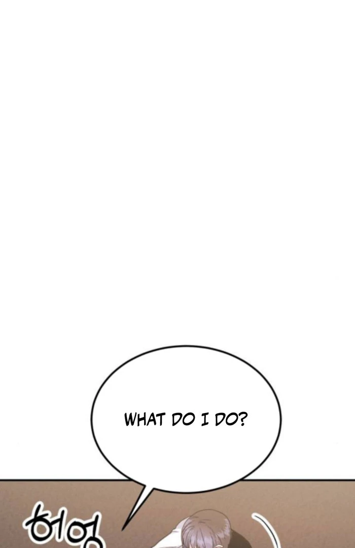 Battle of Mosol Chapter 47 - Page 30