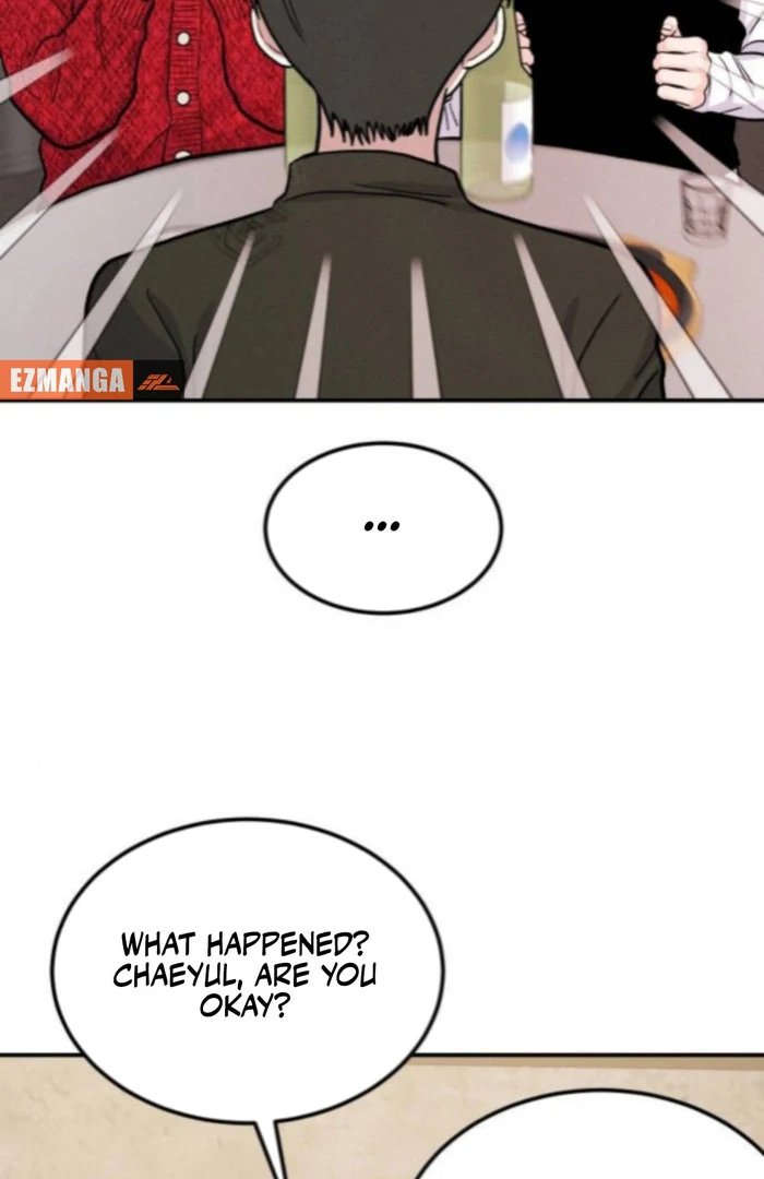 Battle of Mosol Chapter 47 - Page 4