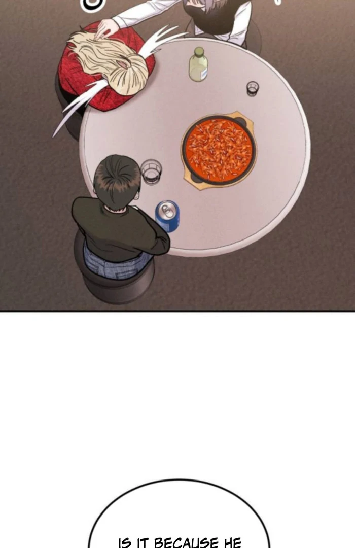 Battle of Mosol Chapter 47 - Page 31