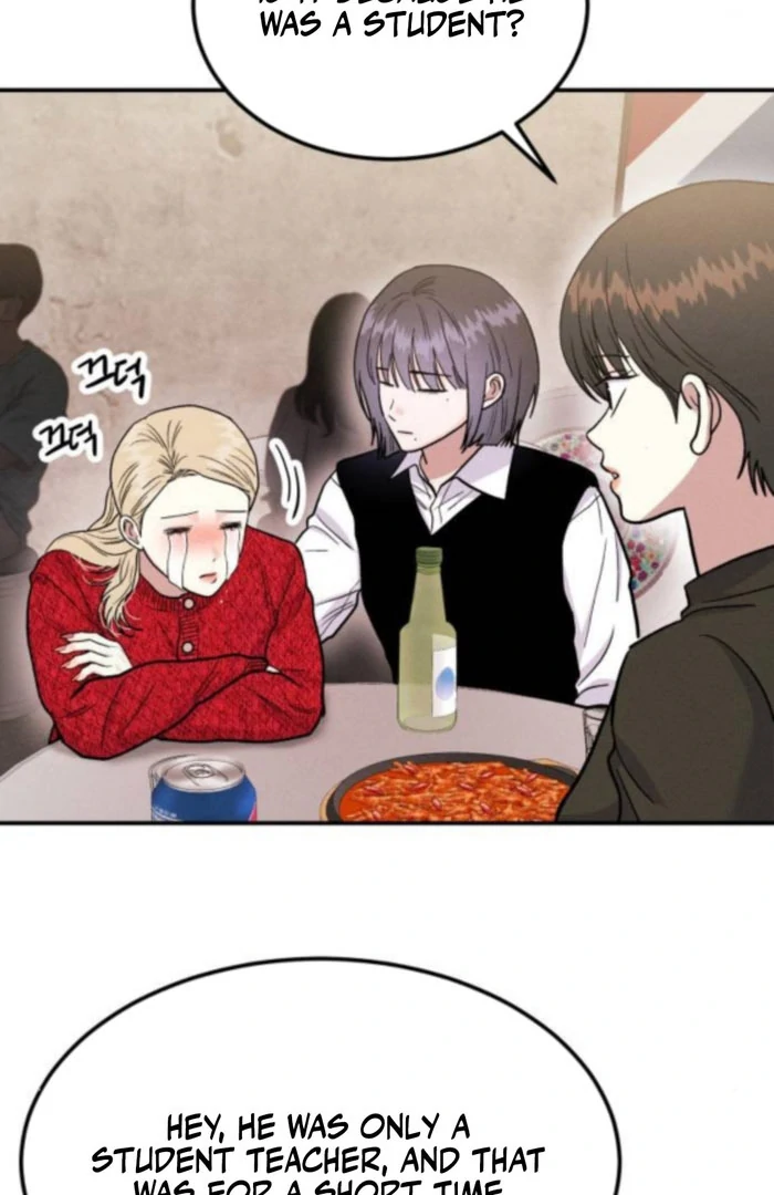 Battle of Mosol Chapter 47 - Page 32