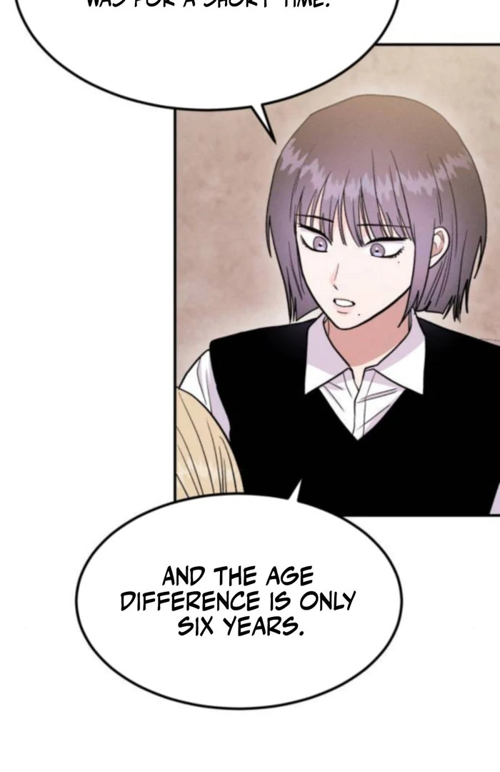 Battle of Mosol Chapter 47 - Page 33