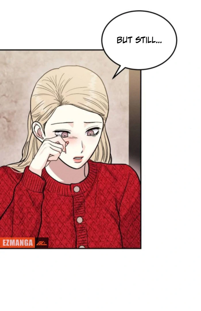 Battle of Mosol Chapter 47 - Page 34