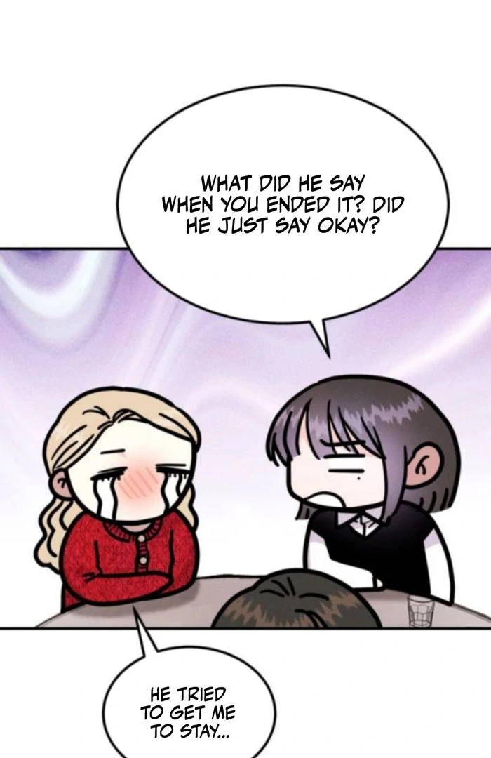 Battle of Mosol Chapter 47 - Page 36