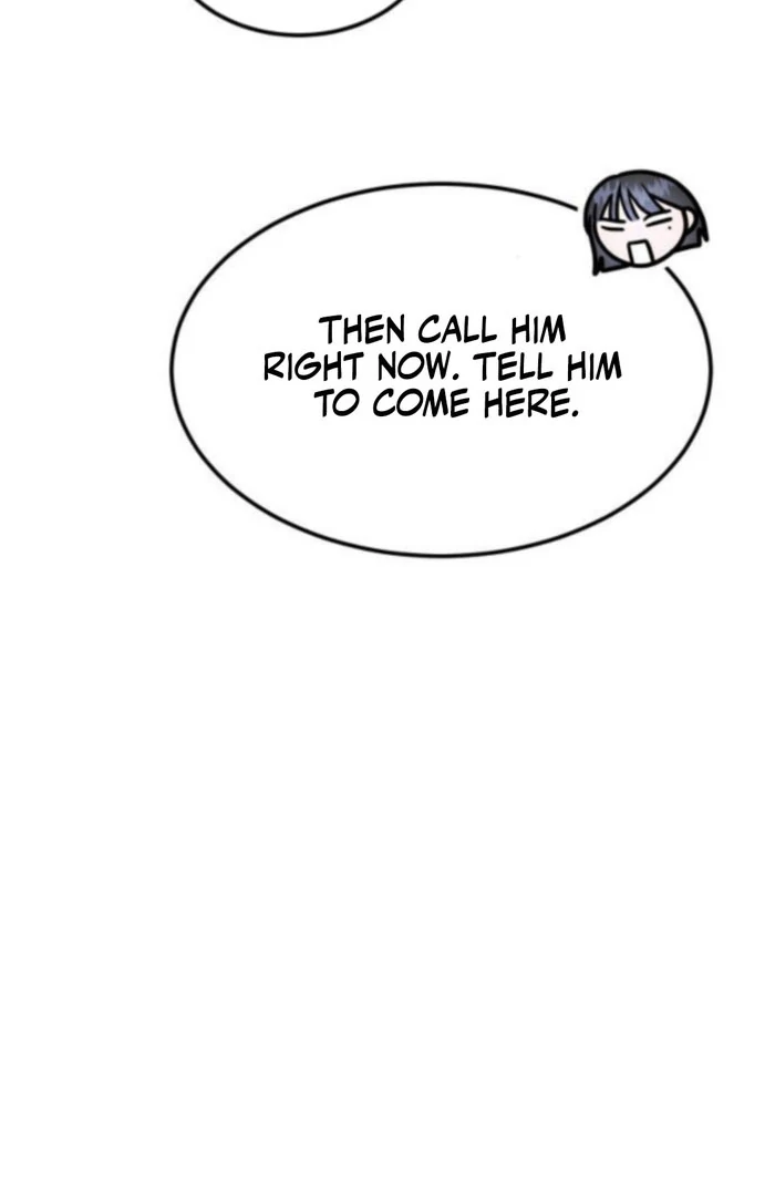 Battle of Mosol Chapter 47 - Page 37