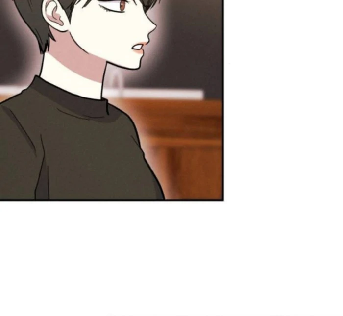 Battle of Mosol Chapter 47 - Page 39