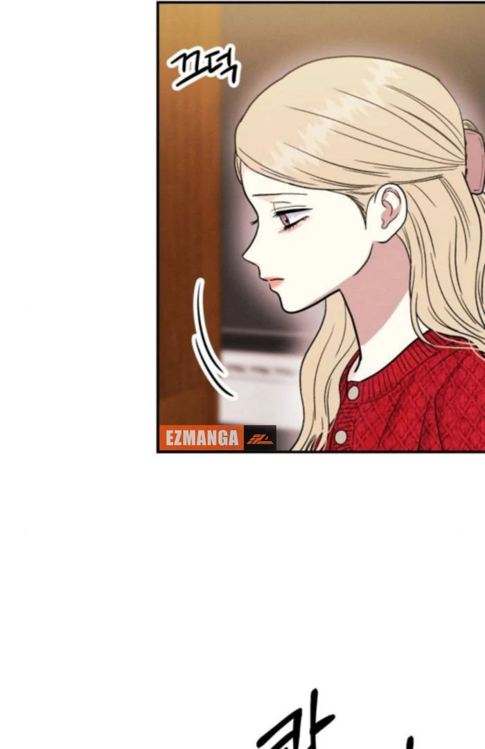 Battle of Mosol Chapter 47 - Page 40