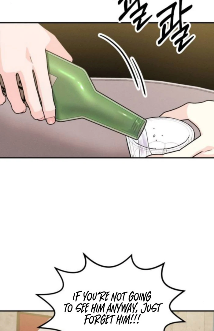 Battle of Mosol Chapter 47 - Page 41