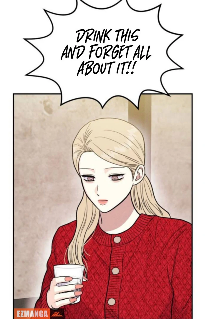 Battle of Mosol Chapter 47 - Page 43