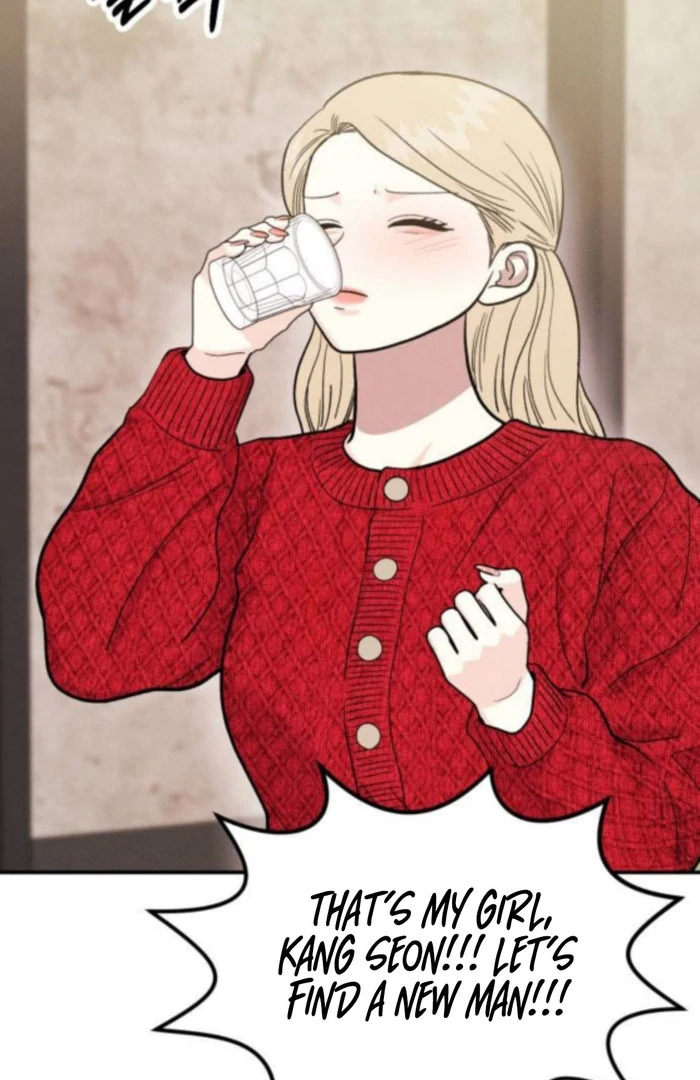 Battle of Mosol Chapter 47 - Page 46