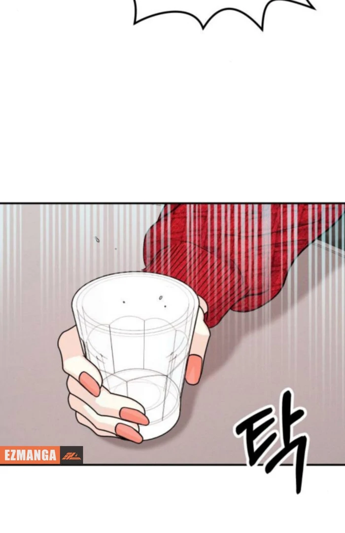 Battle of Mosol Chapter 47 - Page 47