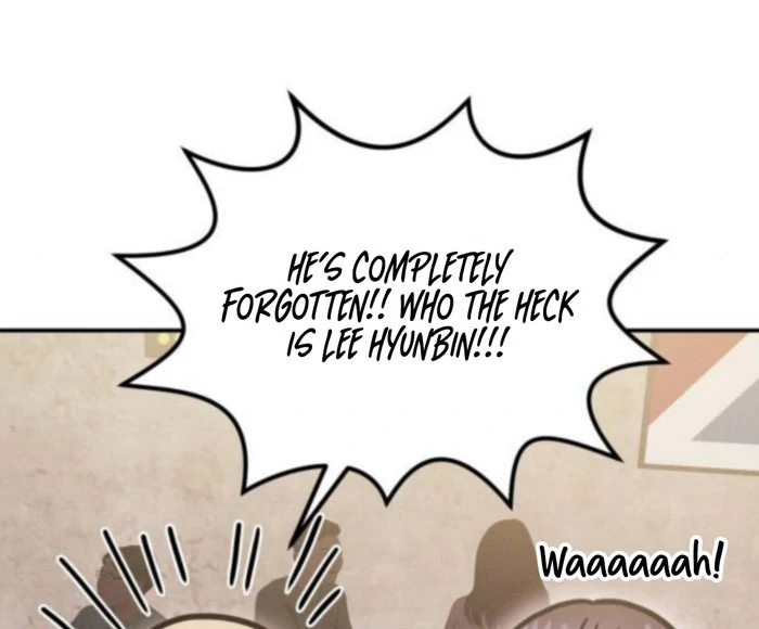 Battle of Mosol Chapter 47 - Page 48