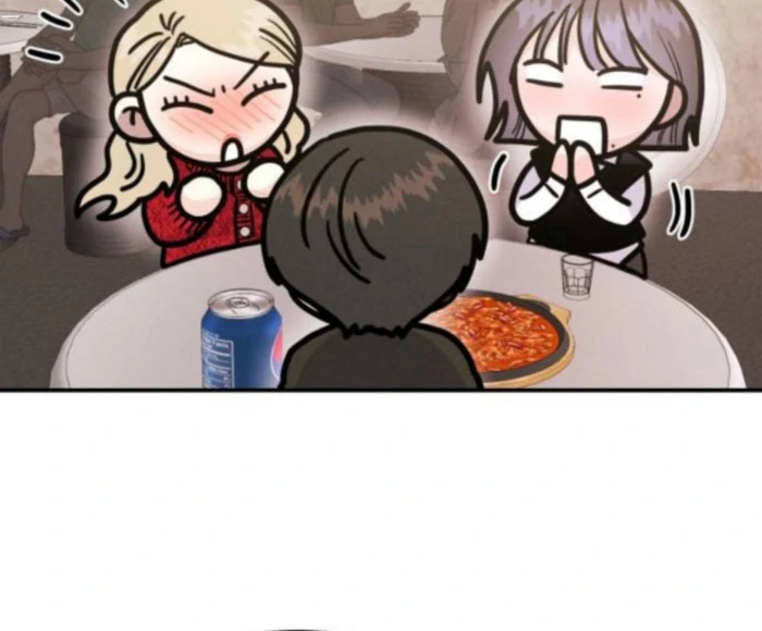 Battle of Mosol Chapter 47 - Page 49