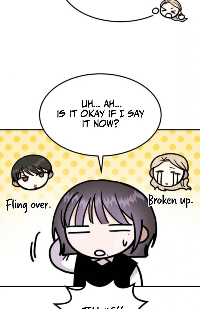 Battle of Mosol Chapter 47 - Page 51