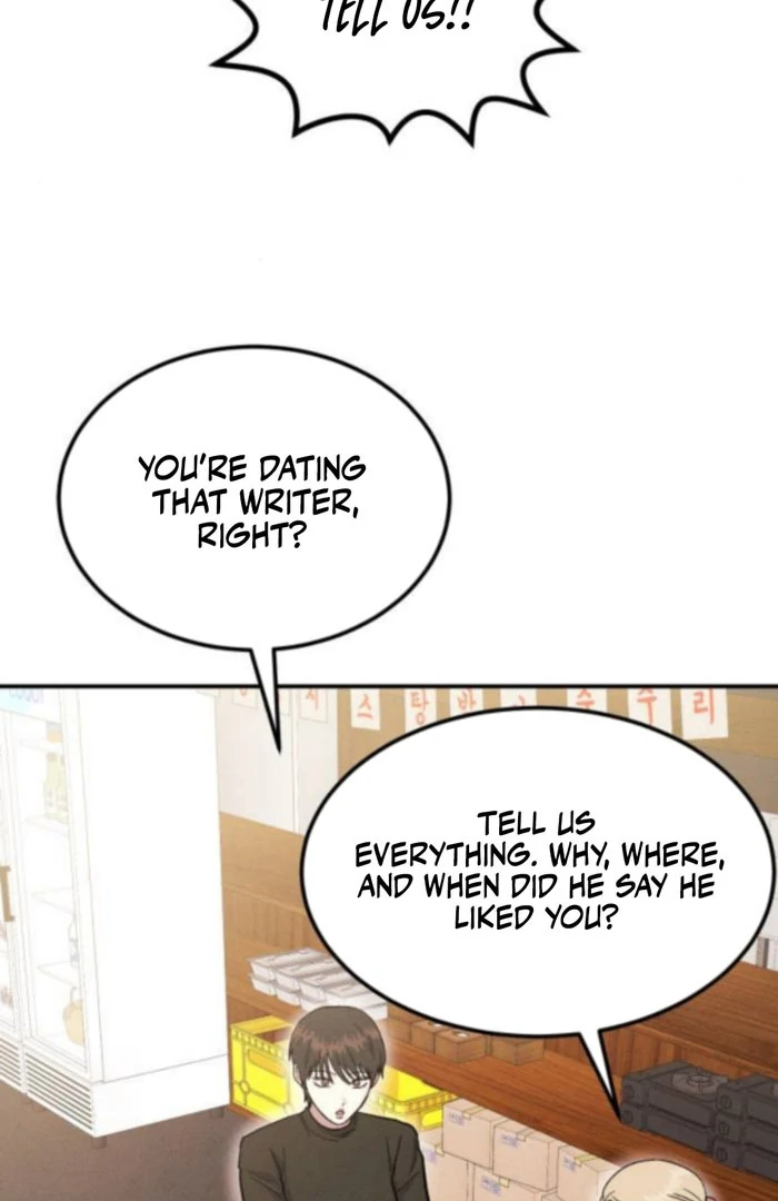 Battle of Mosol Chapter 47 - Page 52