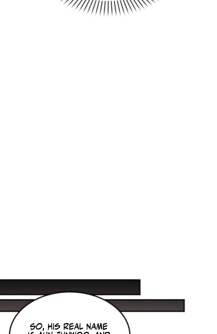 Battle of Mosol Chapter 47 - Page 54