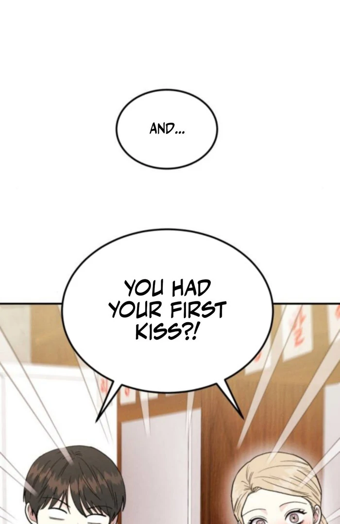 Battle of Mosol Chapter 47 - Page 56