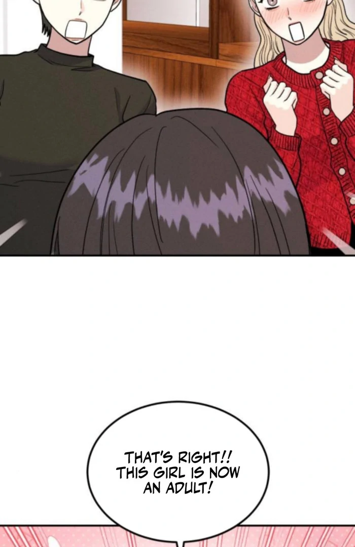 Battle of Mosol Chapter 47 - Page 57