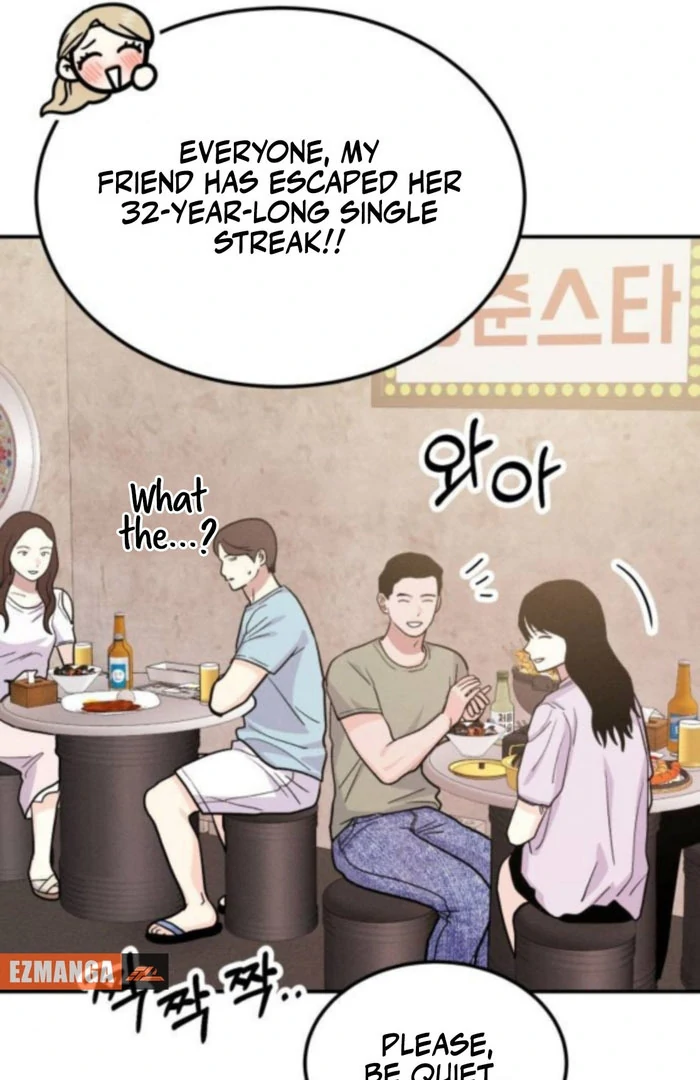 Battle of Mosol Chapter 47 - Page 60